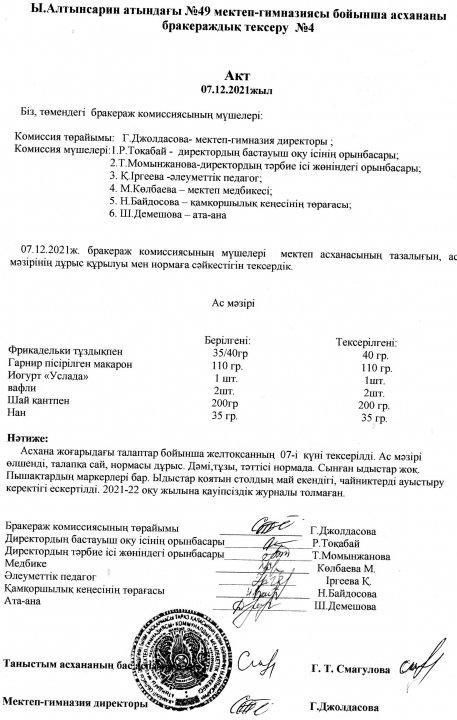 АКТ брокераж