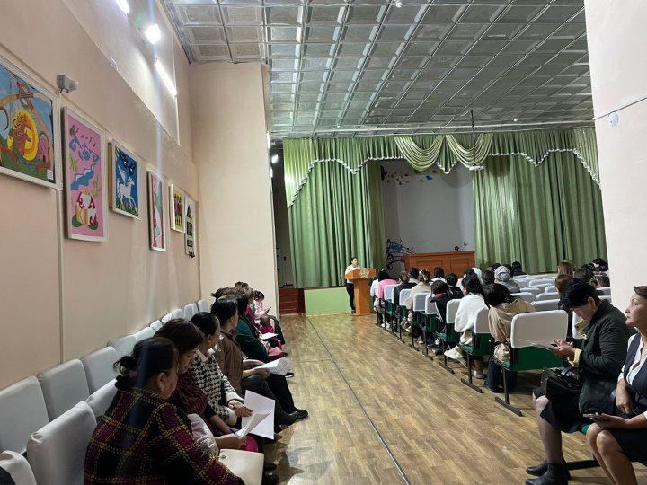 Әлемде адам папилломасы вирусына (АПВ) қарсы вакцина жүргізілуде.