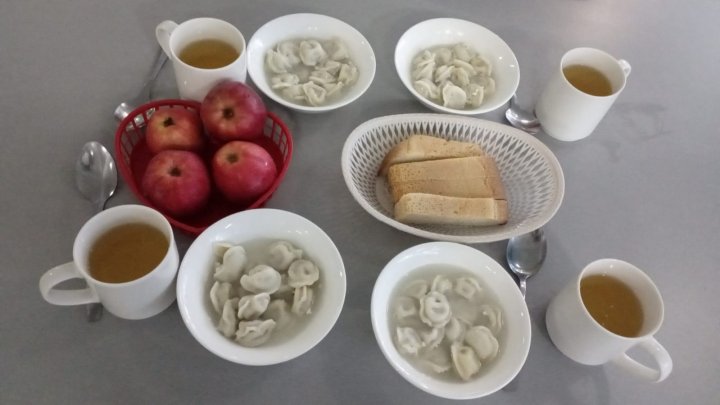 Ас мәзірі 12.12.24 ж