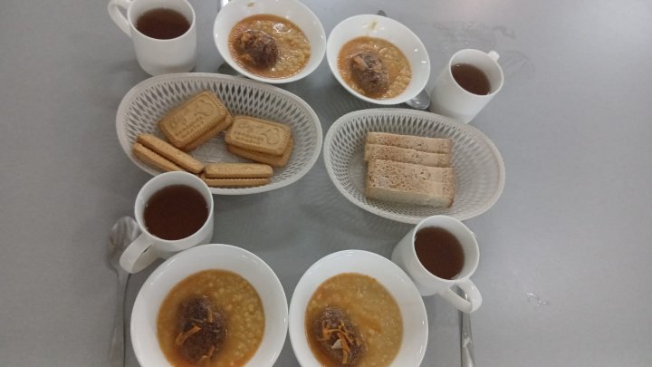 Ас мәзірі  10.09.25ж.