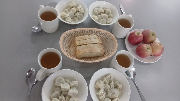 Ас мәзірі 11.09.25ж.