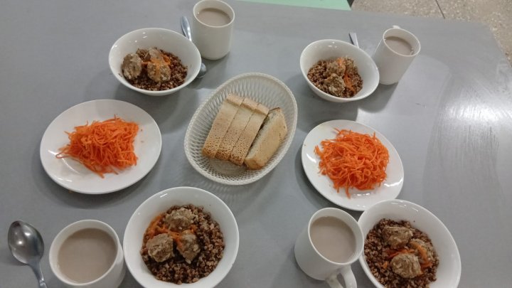 Ас мәзірі 15.09.25ж.