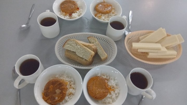 Ас мәзірі 25.09.25ж.