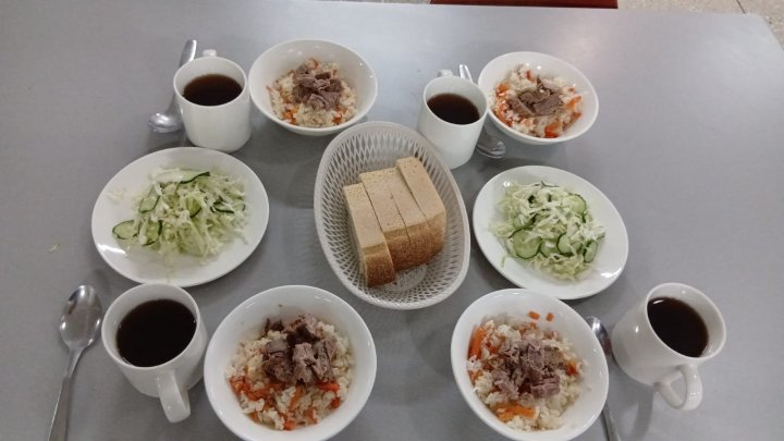 Ас мәзірі 30.09.25ж.