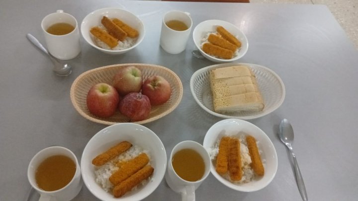 Ас мәзірі  02.10.25ж.