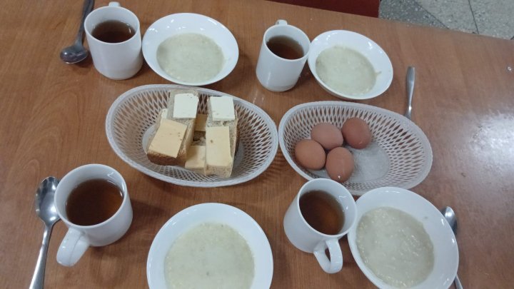 Ас мәзірі 06.10.25ж.