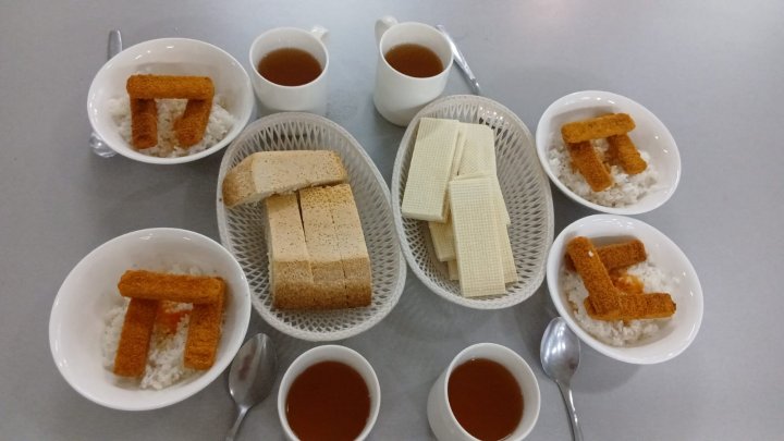 Ас мәзірі  09.10.25ж.