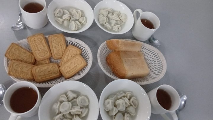 Ас мәзірі 10.10.25ж.