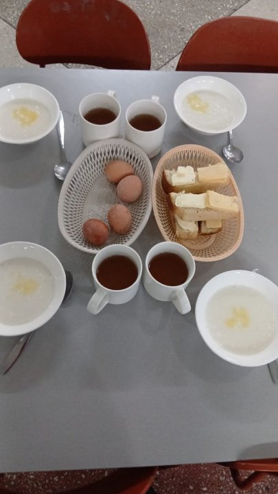 Ас мәзірі  20.10.25ж.