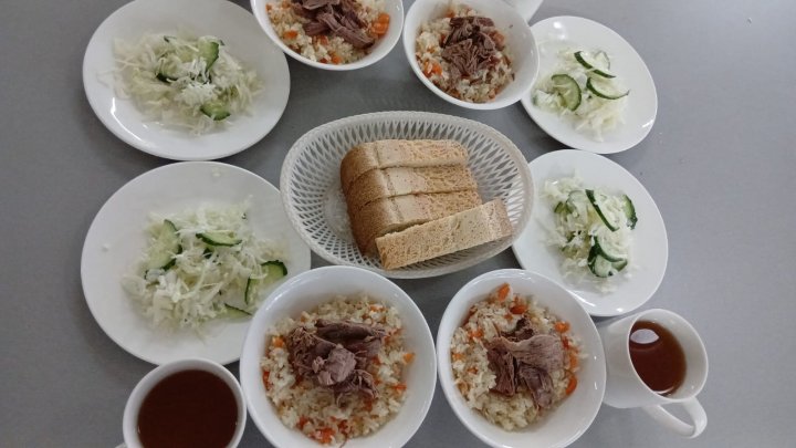 Ас мәзірі 02.12.25ж.