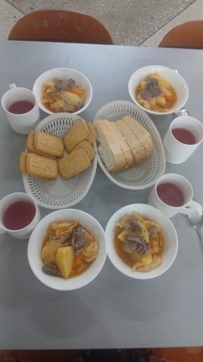 Ас мәзірі 03.12.25ж.