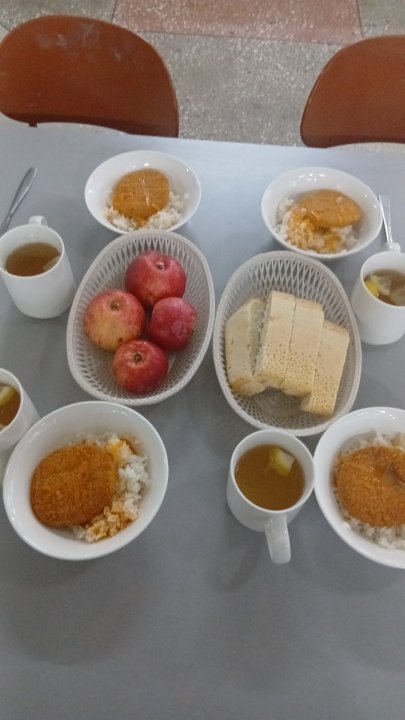 Ас мәзірі 04.12.25ж.