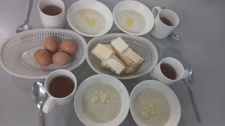 Ас мәзірі 08.12.25ж.