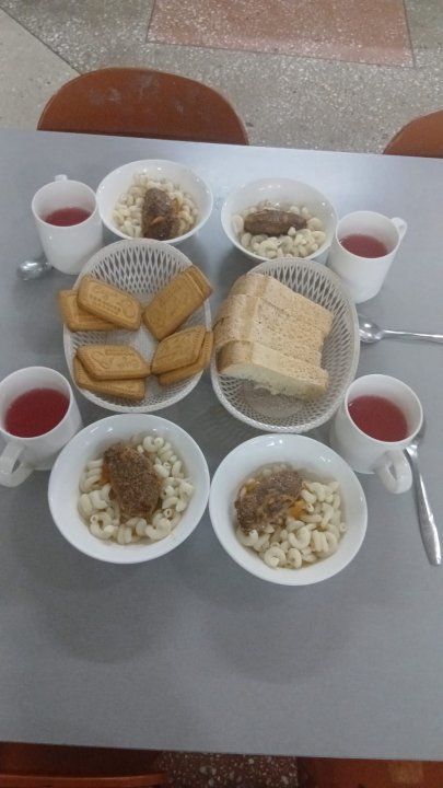 Ас мәзірі 09.12.25ж.