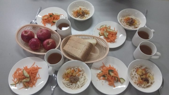 Ас мәзірі 10.12.25ж.