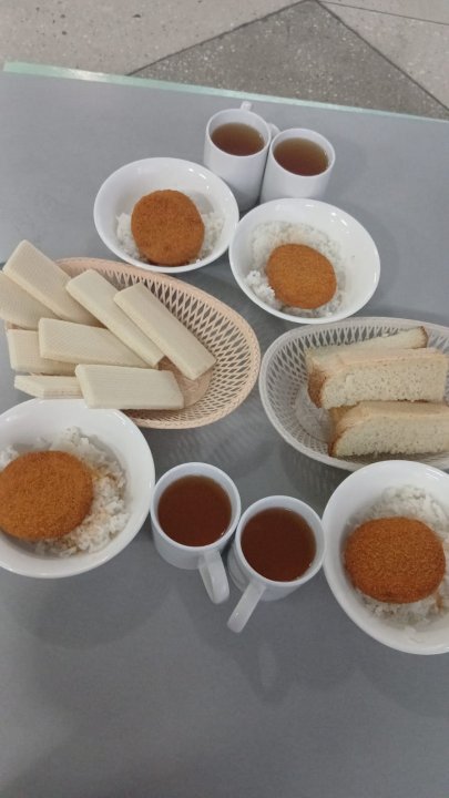 Ас мәзірі 11.12.25ж.