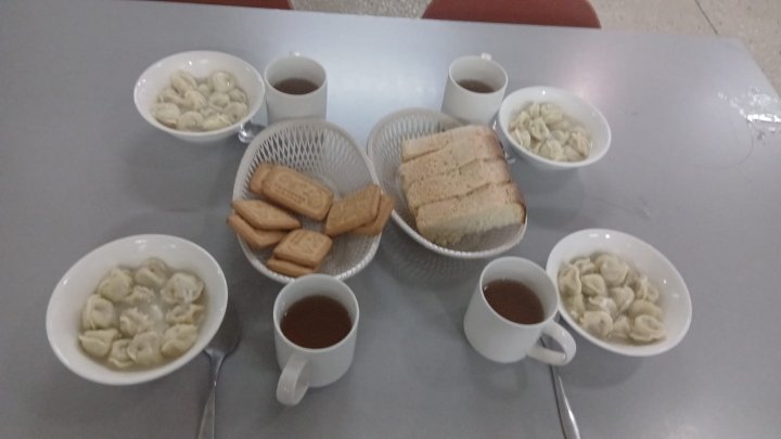 Ас мәзірі 12.12.25ж.