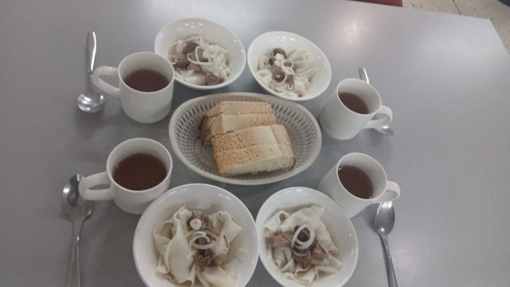 Ас мәзірі 17.12.25ж.