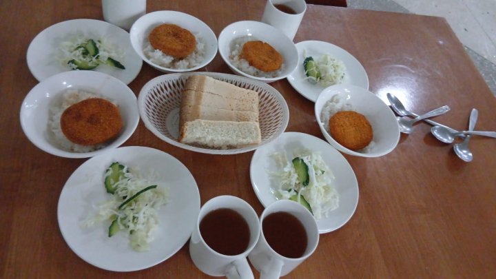 Ас мәзірі 18,12,25ж.