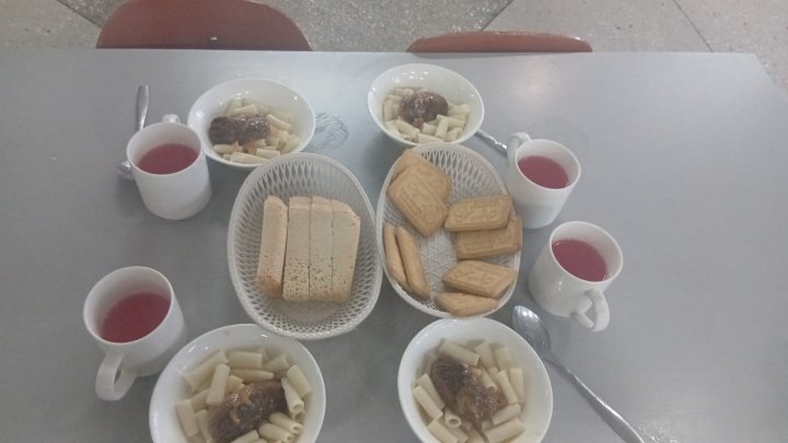 Ас мәзірі 13.01.26ж.