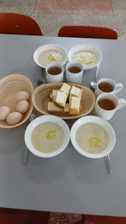 Ас мәзірі 09.02.26ж.