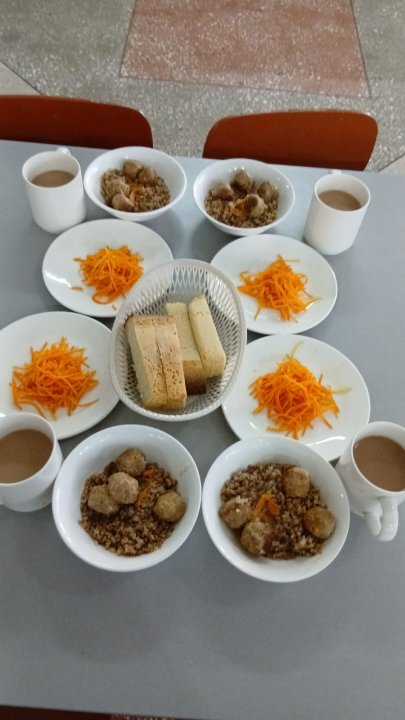 Ас мәзірі 16.03.26ж.