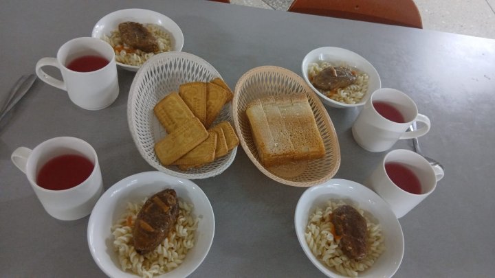 Ас мәзірі 07.04.26ж.